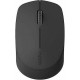 MOUSE ΑΣΥΡΜΑΤΟ RAPOO M100 (6940056181992) BLACK 3ΠΛΗΚΤΡΑ SILENT 1000DPI BLUETOOTH&USB